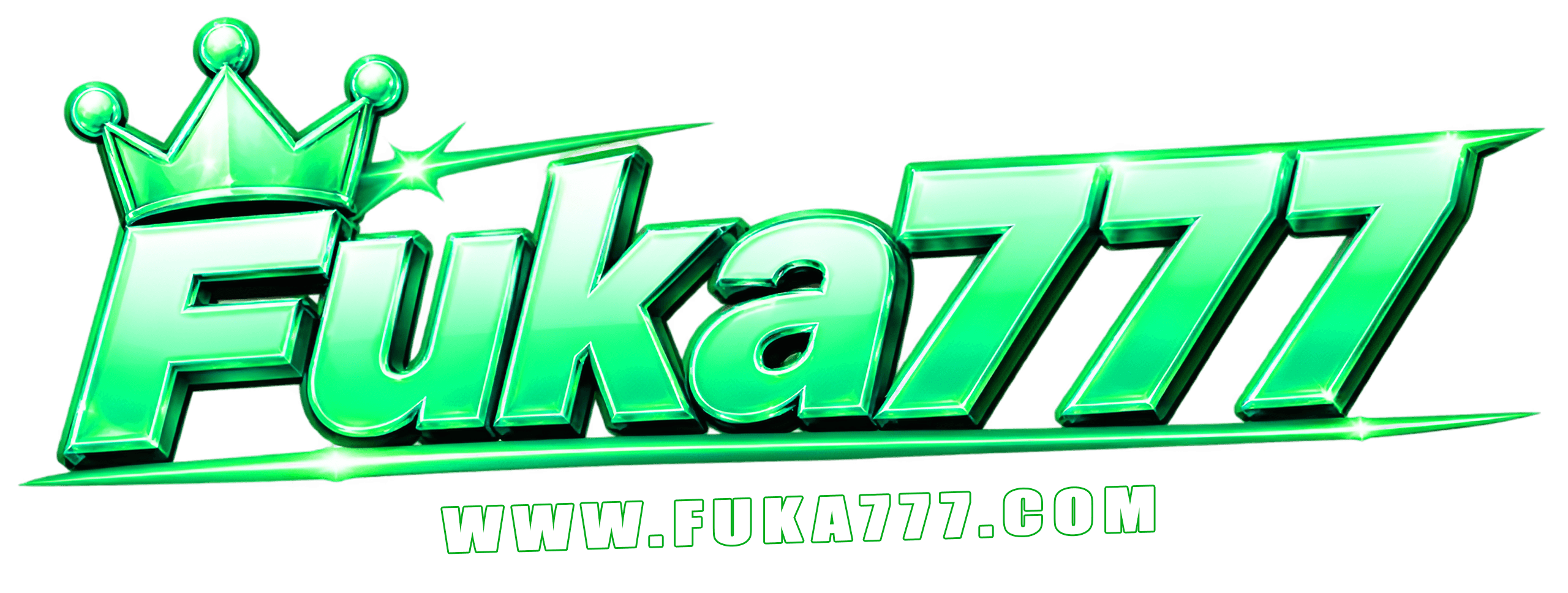 fuka777
